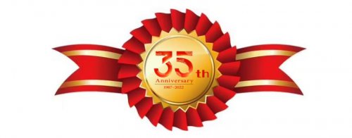 3344体育官方建院35周年职工乒乓球赛荣誉榜